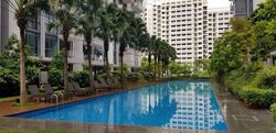 The Luxurie (D19), Condominium #478552551